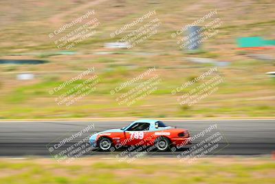 media/May-19-2024-Nasa (Sun) [[e5555f4cac]]/Race Group A/Race-Turn 1 (Inside)/